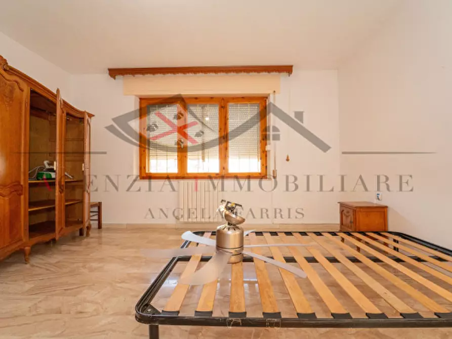 Immagine 44 di Casa indipendente in vendita  a Torpè