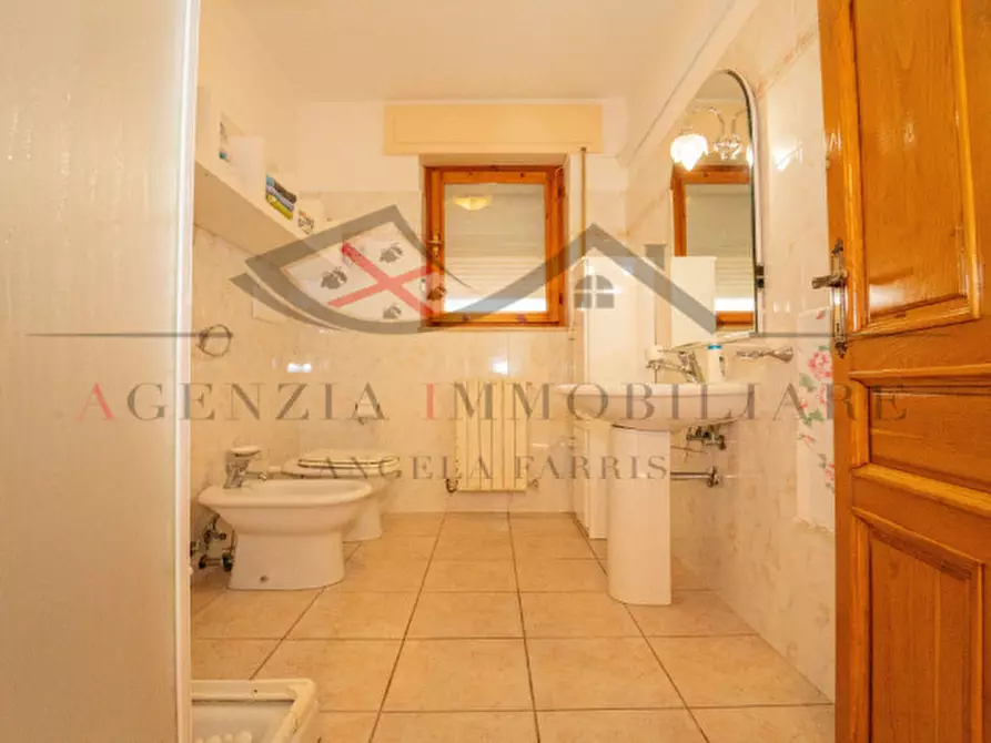 Immagine 45 di Casa indipendente in vendita  a Torpè