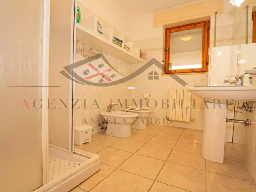 Immagine 46 di Casa indipendente in vendita  a Torpè