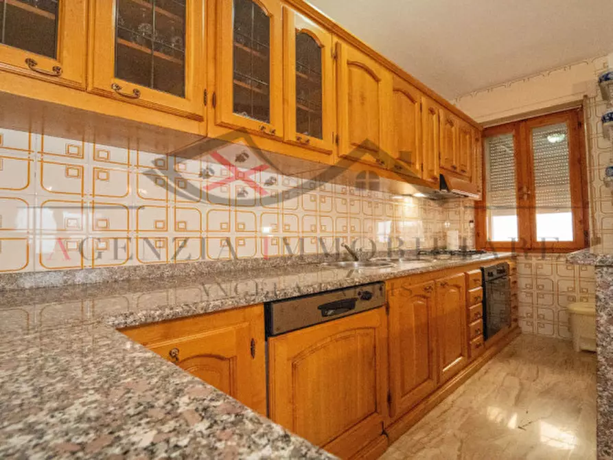 Immagine 48 di Casa indipendente in vendita  a Torpè