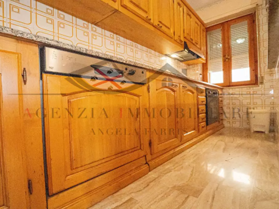 Immagine 49 di Casa indipendente in vendita  a Torpè