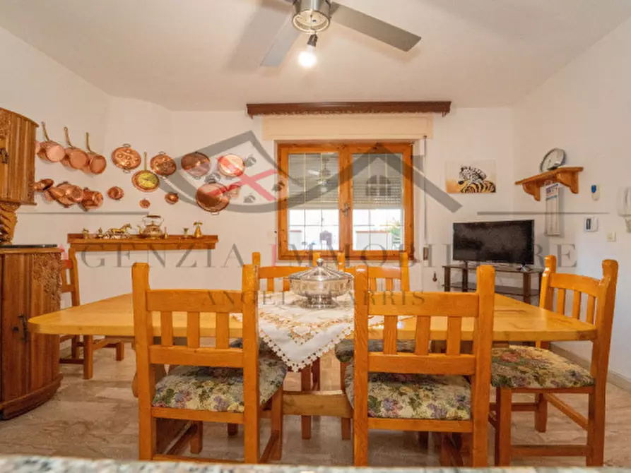 Immagine 51 di Casa indipendente in vendita  a Torpè