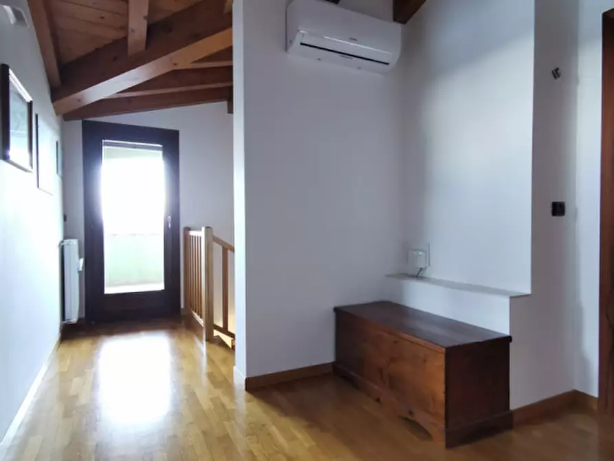 Immagine 11 di Appartamento in vendita  in Via del Monè a Cordenons