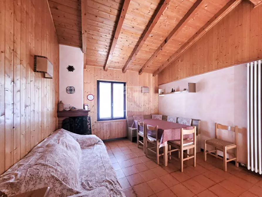 Immagine 1 di Appartamento in vendita  a Ledro