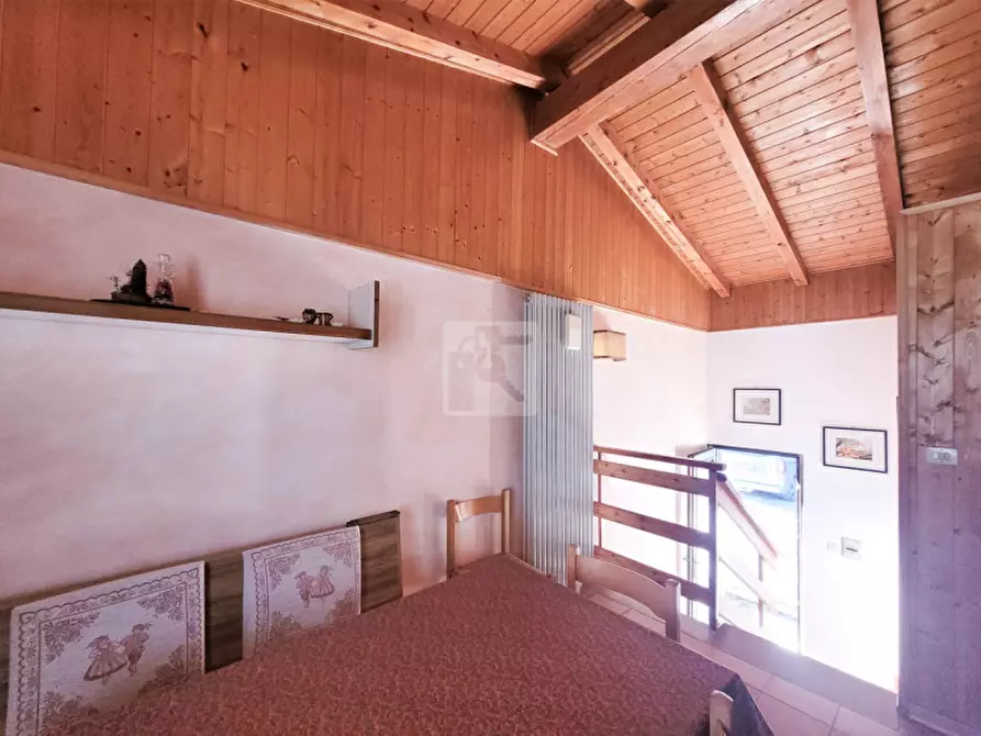 Immagine 3 di Appartamento in vendita  a Ledro