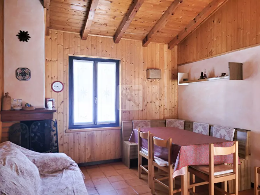 Immagine 5 di Appartamento in vendita  a Ledro