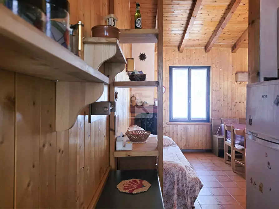 Immagine 9 di Appartamento in vendita  a Ledro