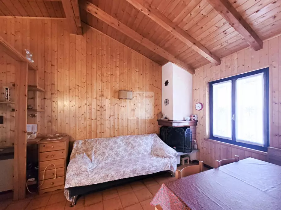 Immagine 12 di Appartamento in vendita  a Ledro