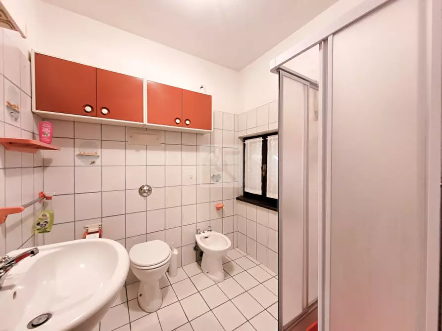 Immagine 13 di Appartamento in vendita  a Ledro