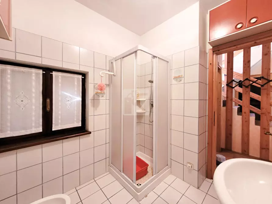 Immagine 14 di Appartamento in vendita  a Ledro