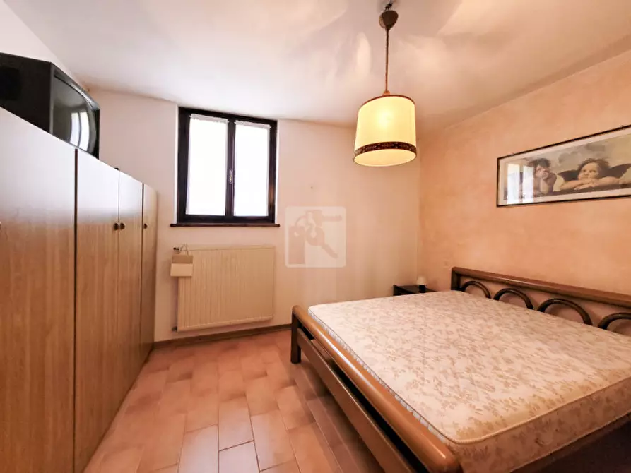 Immagine 15 di Appartamento in vendita  a Ledro