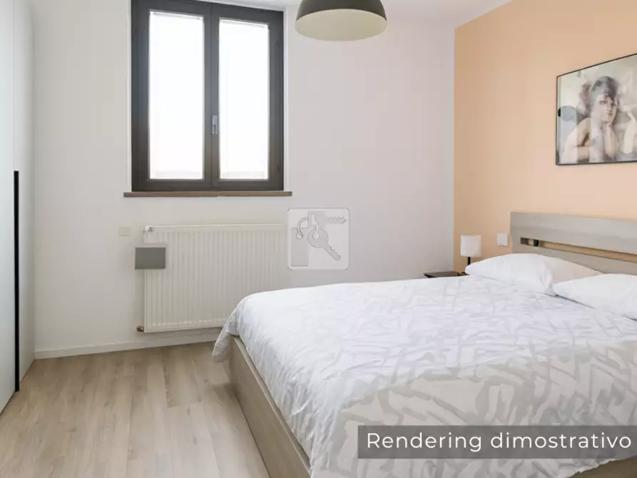 Immagine 16 di Appartamento in vendita  a Ledro