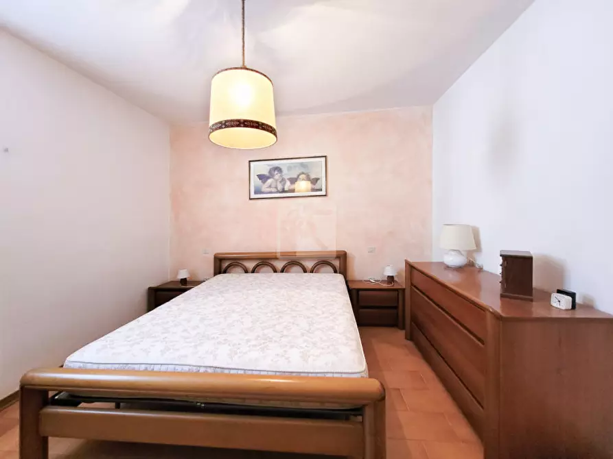 Immagine 17 di Appartamento in vendita  a Ledro