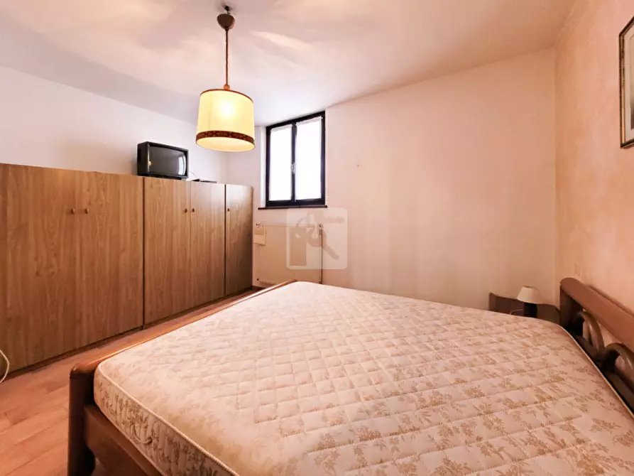 Immagine 18 di Appartamento in vendita  a Ledro