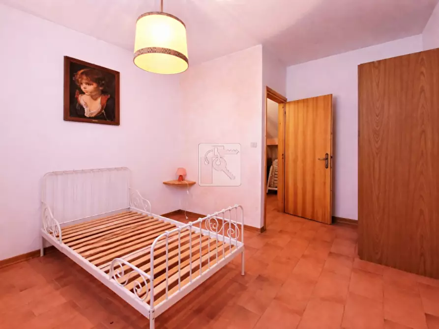 Immagine 19 di Appartamento in vendita  a Ledro