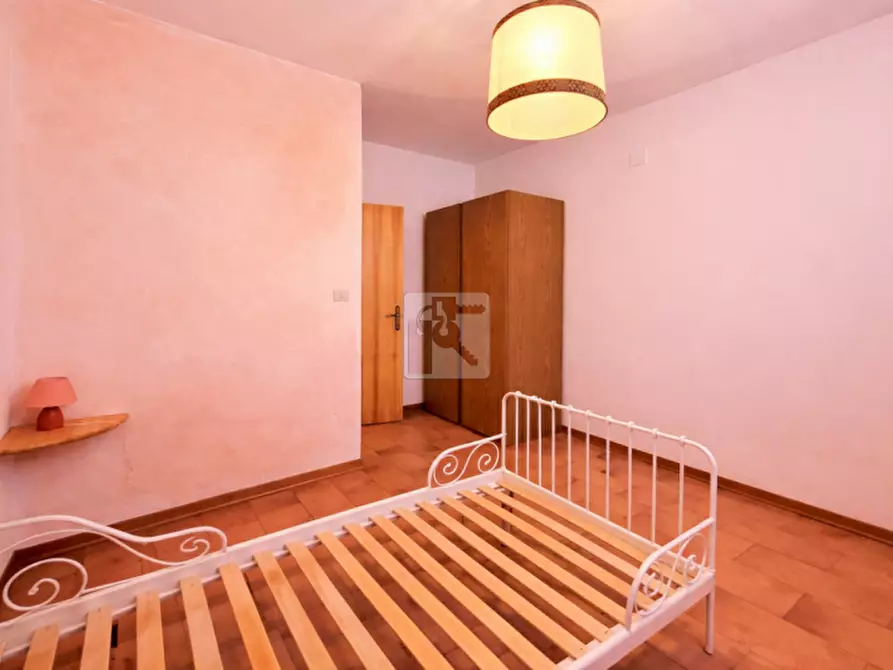 Immagine 22 di Appartamento in vendita  a Ledro