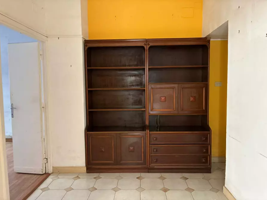 Immagine 3 di Appartamento in vendita  in VIA PALERMO 11 a Nettuno