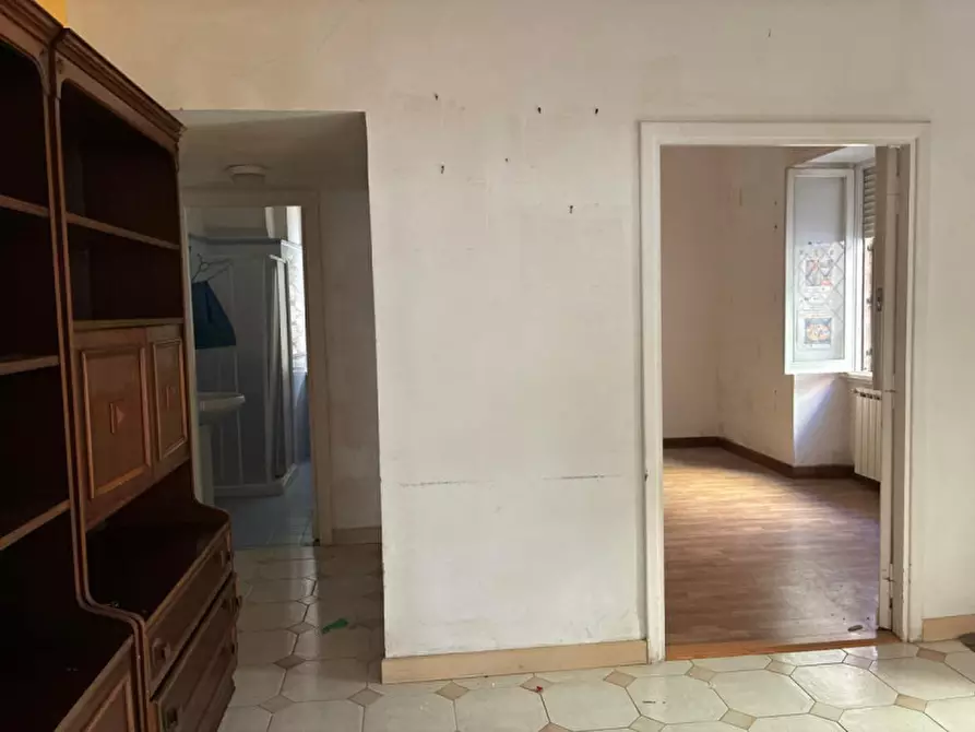 Immagine 4 di Appartamento in vendita  in VIA PALERMO 11 a Nettuno