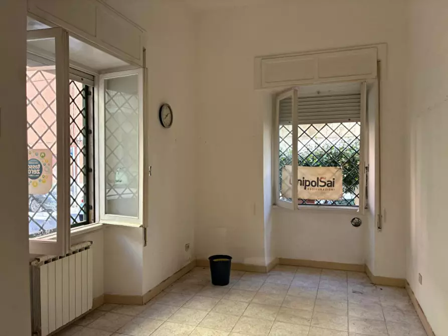 Immagine 5 di Appartamento in vendita  in VIA PALERMO 11 a Nettuno