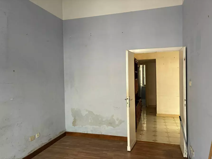 Immagine 6 di Appartamento in vendita  in VIA PALERMO 11 a Nettuno