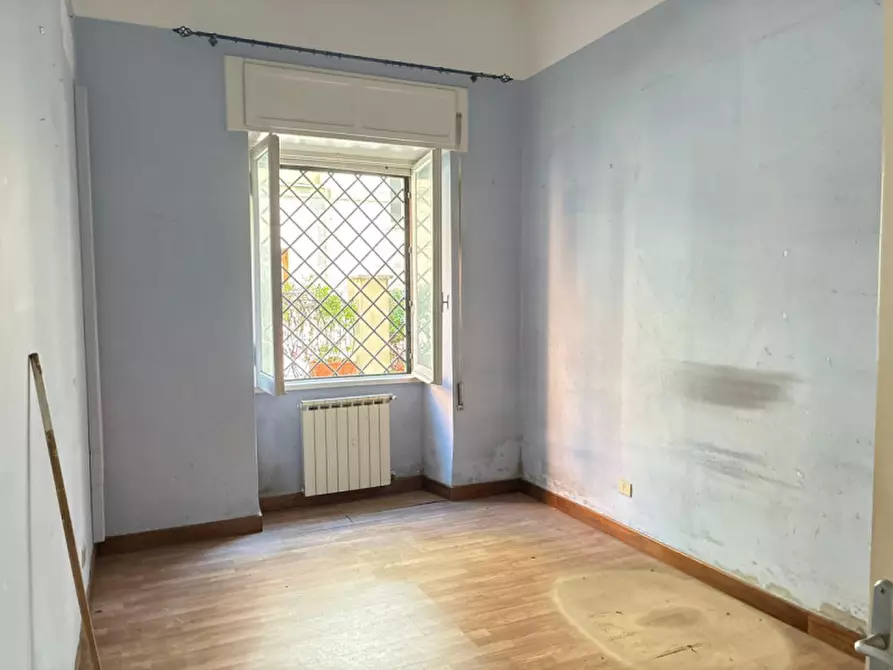 Immagine 7 di Appartamento in vendita  in VIA PALERMO 11 a Nettuno