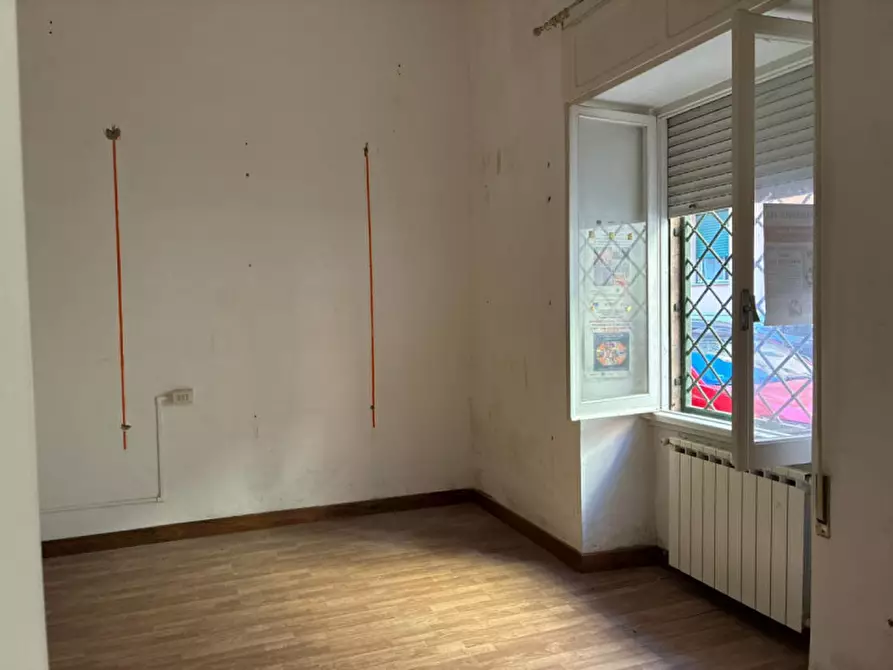 Immagine 8 di Appartamento in vendita  in VIA PALERMO 11 a Nettuno