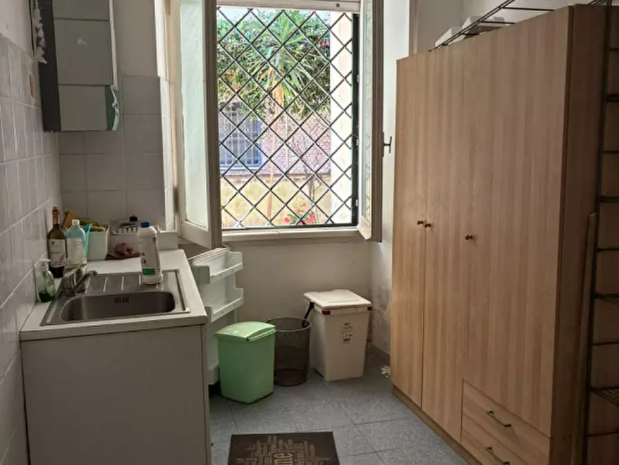 Immagine 9 di Appartamento in vendita  in VIA PALERMO 11 a Nettuno