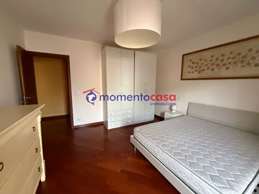 Immagine 15 di Attico in vendita  in via salita cappuccinelli 24 a Reggio Di Calabria