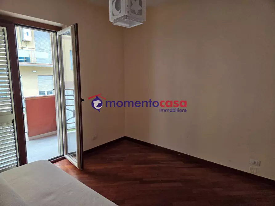 Immagine 16 di Attico in vendita  in via salita cappuccinelli 24 a Reggio Di Calabria