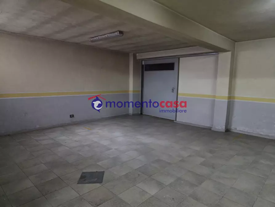 Immagine 27 di Attico in vendita  in via salita cappuccinelli 24 a Reggio Di Calabria
