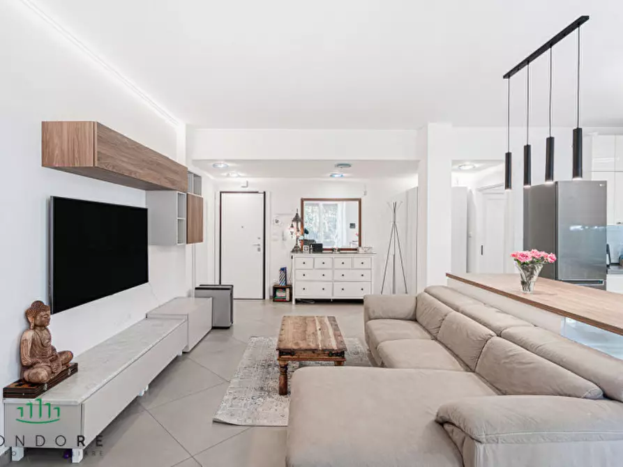 Immagine 12 di Appartamento in vendita  in Idice - Loc. tre ponti a San Lazzaro Di Savena