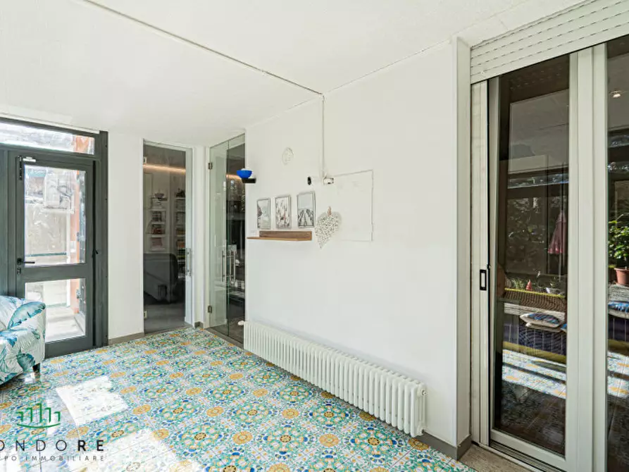 Immagine 15 di Appartamento in vendita  in Idice - Loc. tre ponti a San Lazzaro Di Savena