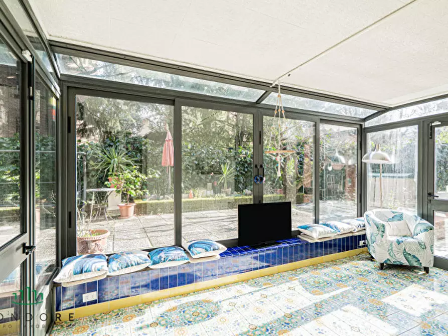 Immagine 16 di Appartamento in vendita  in Idice - Loc. tre ponti a San Lazzaro Di Savena