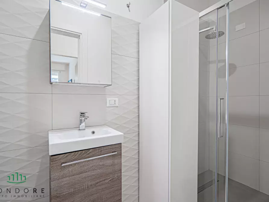 Immagine 20 di Appartamento in vendita  in Idice - Loc. tre ponti a San Lazzaro Di Savena