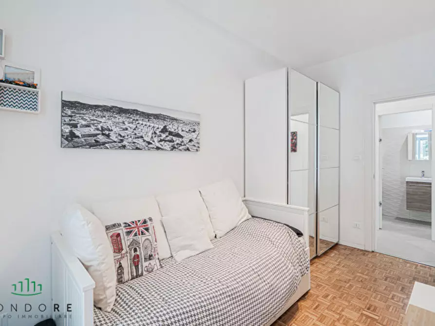 Immagine 22 di Appartamento in vendita  in Idice - Loc. tre ponti a San Lazzaro Di Savena