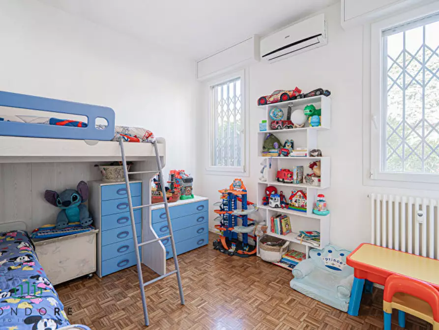 Immagine 25 di Appartamento in vendita  in Idice - Loc. tre ponti a San Lazzaro Di Savena