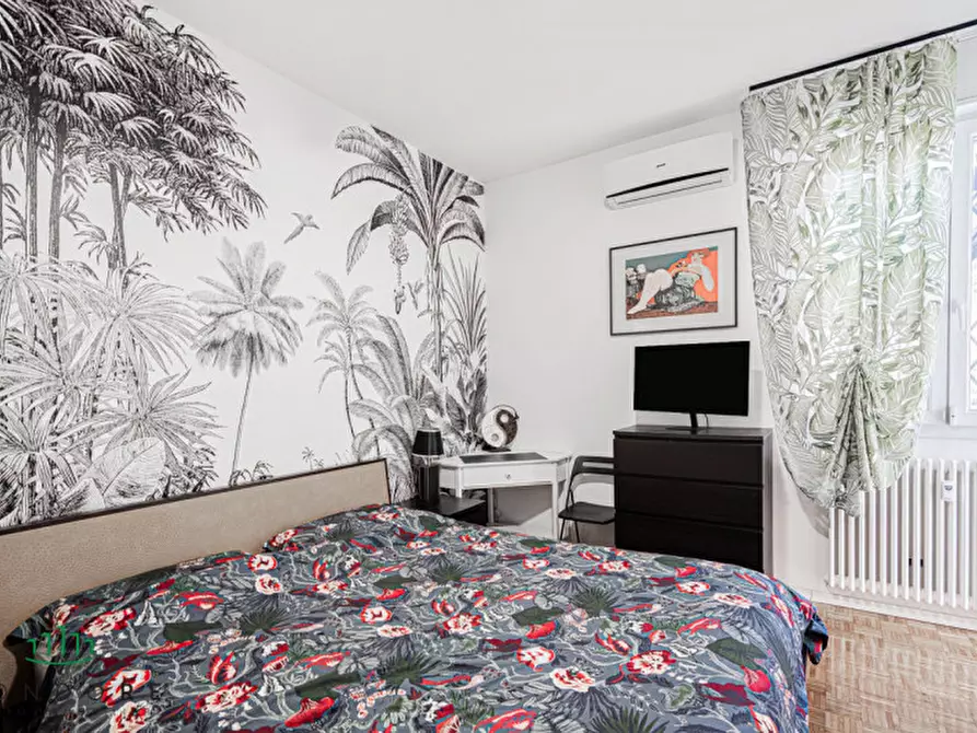 Immagine 30 di Appartamento in vendita  in Idice - Loc. tre ponti a San Lazzaro Di Savena