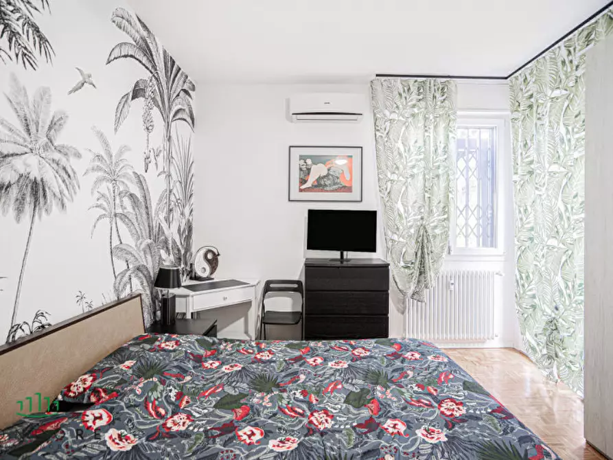 Immagine 31 di Appartamento in vendita  in Idice - Loc. tre ponti a San Lazzaro Di Savena