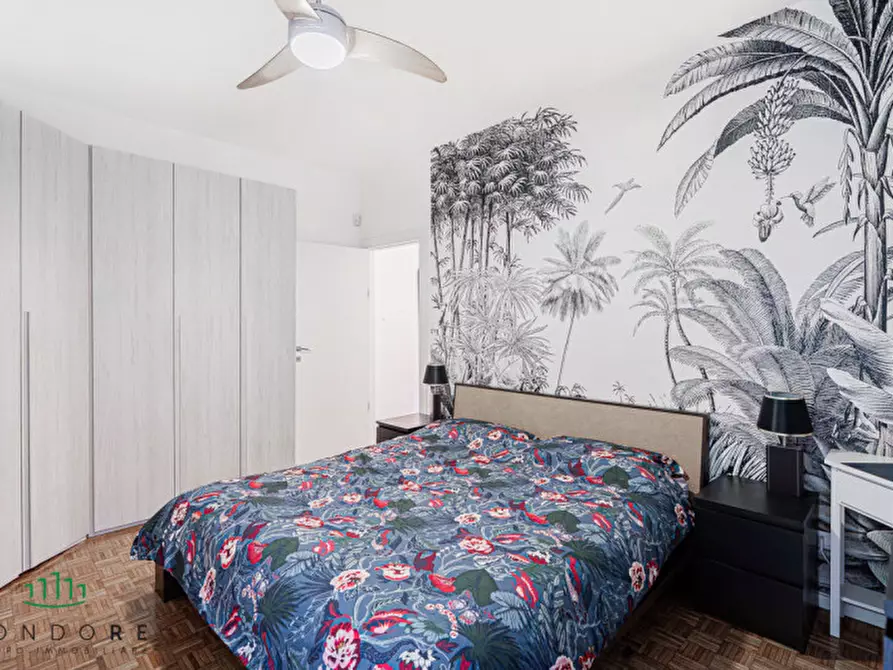 Immagine 32 di Appartamento in vendita  in Idice - Loc. tre ponti a San Lazzaro Di Savena