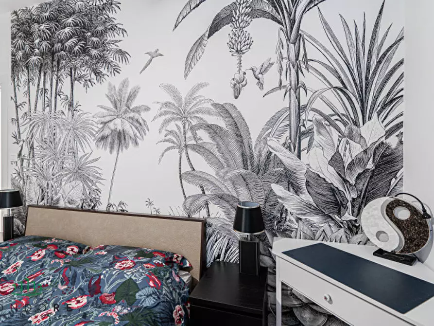 Immagine 33 di Appartamento in vendita  in Idice - Loc. tre ponti a San Lazzaro Di Savena