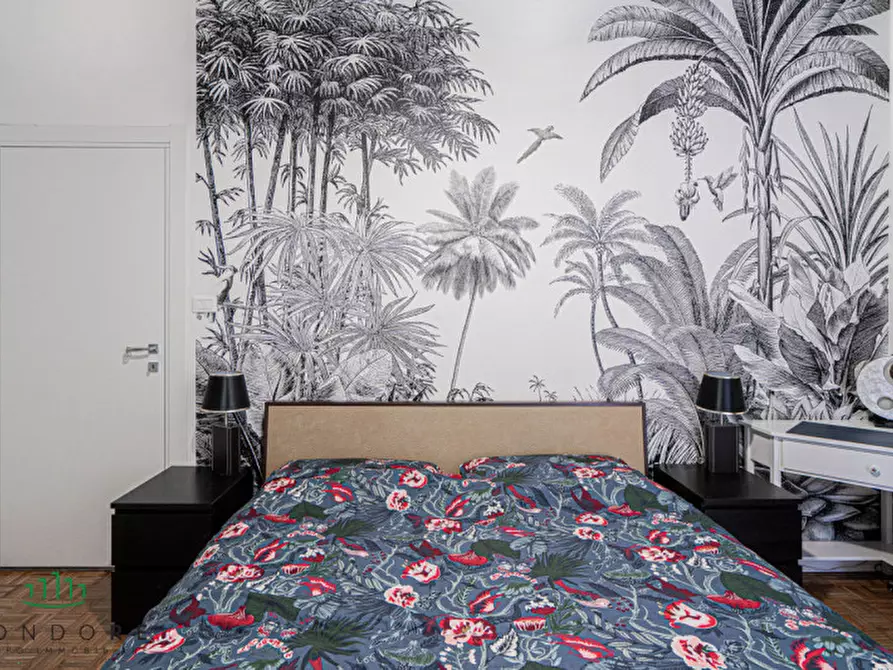 Immagine 34 di Appartamento in vendita  in Idice - Loc. tre ponti a San Lazzaro Di Savena