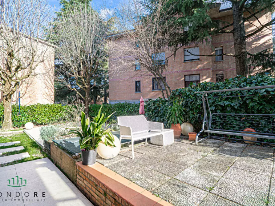 Immagine 38 di Appartamento in vendita  in Idice - Loc. tre ponti a San Lazzaro Di Savena