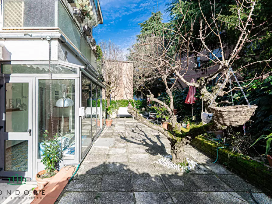 Immagine 39 di Appartamento in vendita  in Idice - Loc. tre ponti a San Lazzaro Di Savena