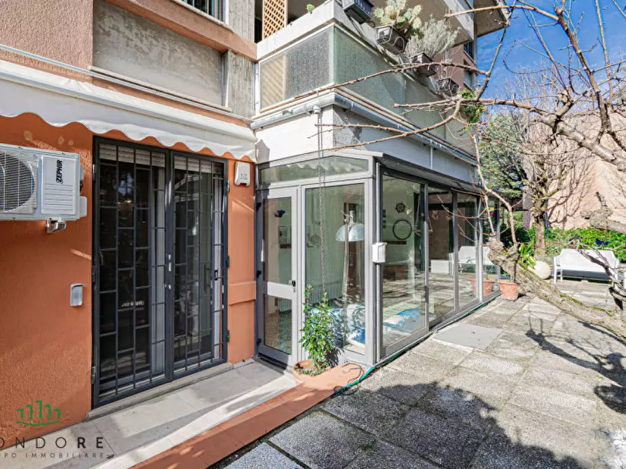 Immagine 40 di Appartamento in vendita  in Idice - Loc. tre ponti a San Lazzaro Di Savena