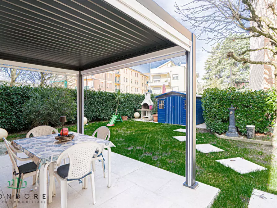 Immagine 46 di Appartamento in vendita  in Idice - Loc. tre ponti a San Lazzaro Di Savena