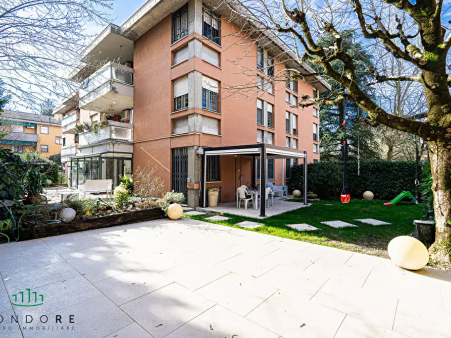 Immagine 48 di Appartamento in vendita  in Idice - Loc. tre ponti a San Lazzaro Di Savena