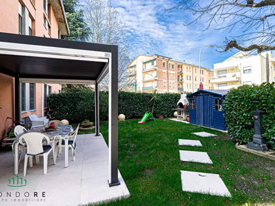 Immagine 50 di Appartamento in vendita  in Idice - Loc. tre ponti a San Lazzaro Di Savena