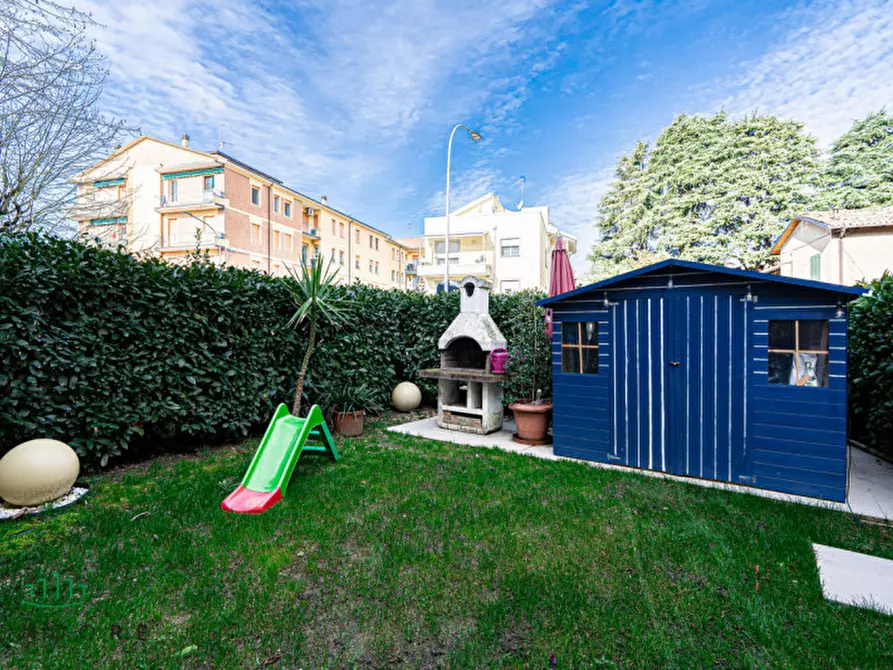 Immagine 51 di Appartamento in vendita  in Idice - Loc. tre ponti a San Lazzaro Di Savena