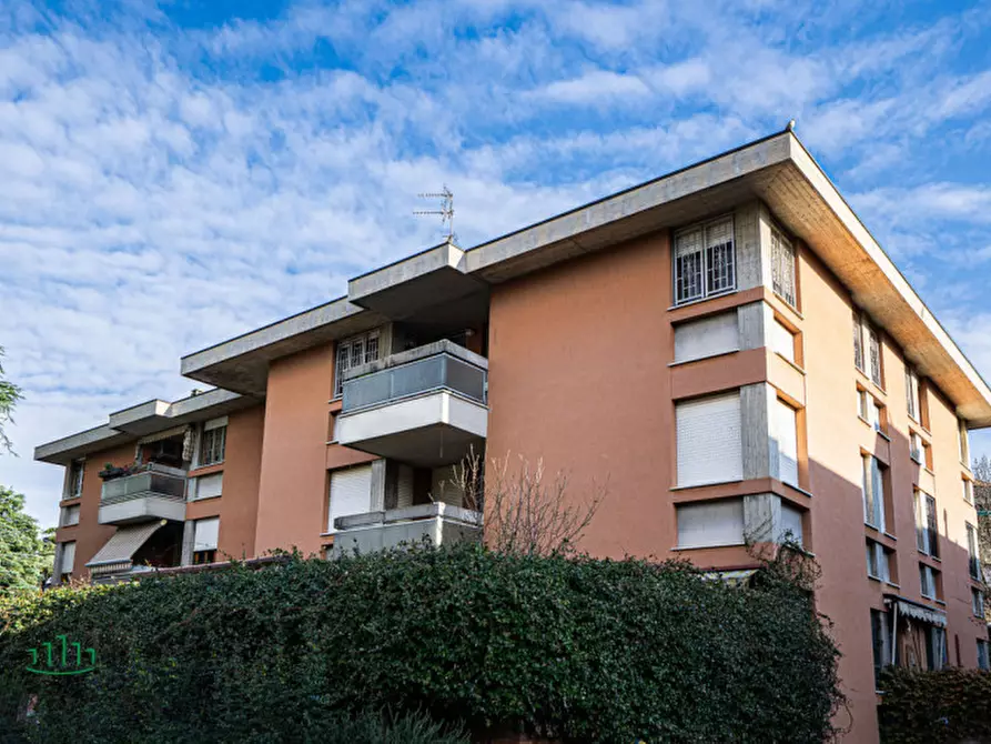 Immagine 55 di Appartamento in vendita  in Idice - Loc. tre ponti a San Lazzaro Di Savena