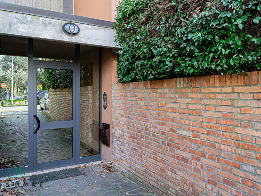 Immagine 57 di Appartamento in vendita  in Idice - Loc. tre ponti a San Lazzaro Di Savena